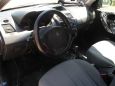  Renault Megane 2004 , 160000 , 