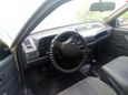  Daewoo Nexia 2005 , 110000 , 