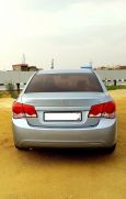  Daewoo Lacetti 2009 , 475000 , 