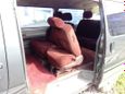    Toyota Hiace 1992 , 110000 , 