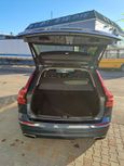 SUV   Volvo XC60 2018 , 2110000 , 