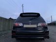  Toyota Caldina 2000 , 350000 , 