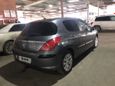  Peugeot 308 2010 , 375000 , --