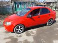  Chevrolet Aveo 2005 , 159000 , 