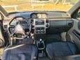 SUV   Nissan X-Trail 2006 , 649000 , 