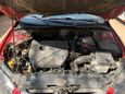  Mazda Mazda6 2005 , 250000 , 