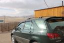 SUV   Lexus RX300 1998 , 470000 , -