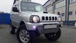 SUV   Suzuki Jimny 2000 , 210000 , 