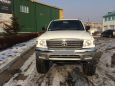  Toyota Hilux 1998 , 930000 , 