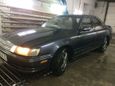  Toyota Vista 1990 , 105000 , 