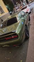  Dodge Challenger 2017 , 2850000 , 