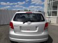 SUV   Haima 7 2013 , 420000 , 