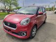  Daihatsu Boon 2017 , 699999 ,  