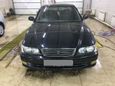  Toyota Chaser 1998 , 300000 , 