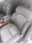  Toyota Mark X 2005 , 345000 , --