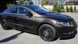  Volkswagen Passat CC 2012 , 1050000 , 