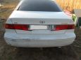  Toyota Camry Gracia 2000 , 185000 , 