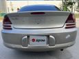  Dodge Stratus 2002 , 197000 , 