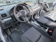 SUV   Subaru Forester 2013 , 1145000 , 