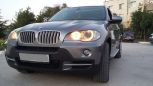 SUV   BMW X5 2009 , 900000 , 