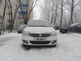  Renault Logan 2013 , 410000 , 