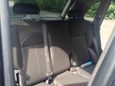  Chrysler PT Cruiser 2002 , 200000 , 