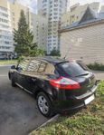  Renault Megane 2011 , 525000 , 