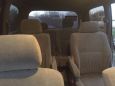    Toyota Gaia 2001 , 300000 , 