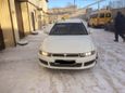  Mitsubishi Galant 2002 , 145000 , 