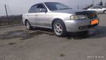  Nissan Sunny 2002 , 190000 , 