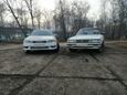  Toyota Mark II 1994 , 165000 , -