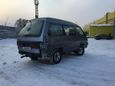    Toyota Town Ace 1991 , 87000 , 