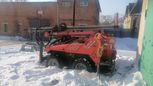   Sandvik Sandvik 2012 , 3000000 , 