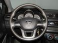  Kia Rio 2012 , 395000 , 