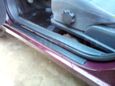  Toyota Carina E 1995 , 190000 , 