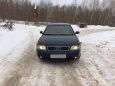  Audi A6 1997 , 250000 , 