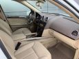 SUV   Mercedes-Benz GL-Class 2011 , 1200000 , 