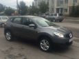 SUV   Nissan Qashqai 2011 , 820000 , 