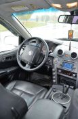  SsangYong Actyon Sports 2011 , 650000 , 