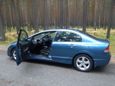 Honda Civic 2008 , 540000 , 