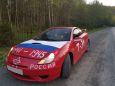  Toyota Celica 2005 , 370000 , 