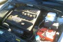  Chevrolet Lacetti 2005 , 280000 , 