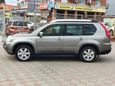 SUV   Nissan X-Trail 2007 , 619000 , 