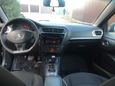  Peugeot 301 2013 , 345000 , 