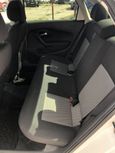  Volkswagen Polo 2013 , 430000 , 