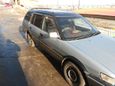  Toyota Sprinter Carib 1989 , 128000 , 