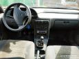  Daewoo Espero 1998 , 72000 , 