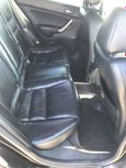  Honda Accord 2006 , 505000 , 