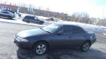  Toyota Sprinter Marino 1993 , 129000 , 