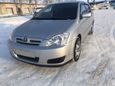  Toyota Corolla 2006 , 395000 , 